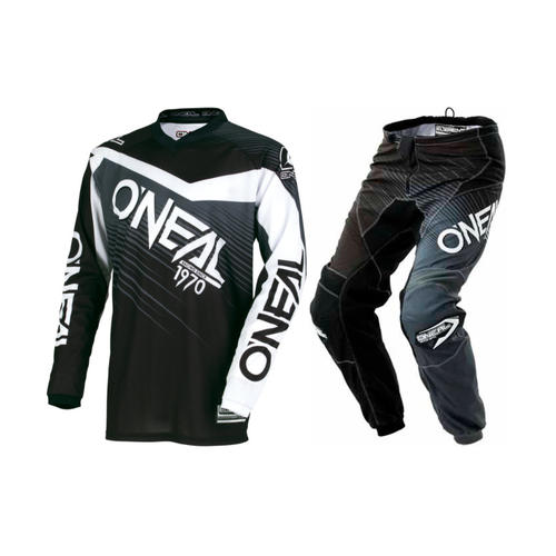 oneal riding gear