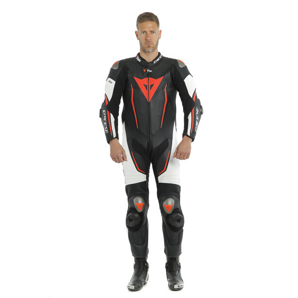 dainese kyalami suit