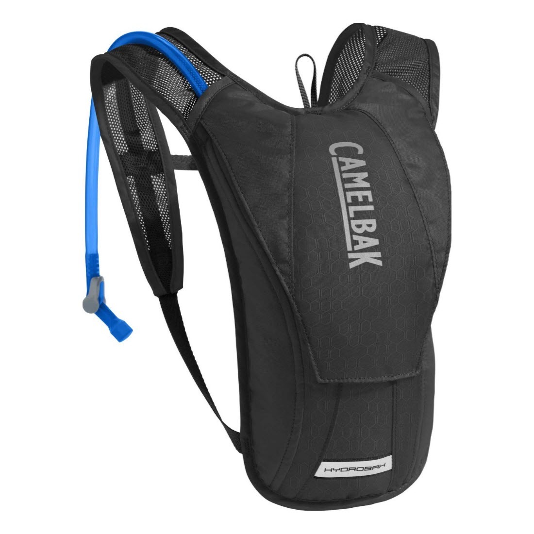 camelbak pack reviews