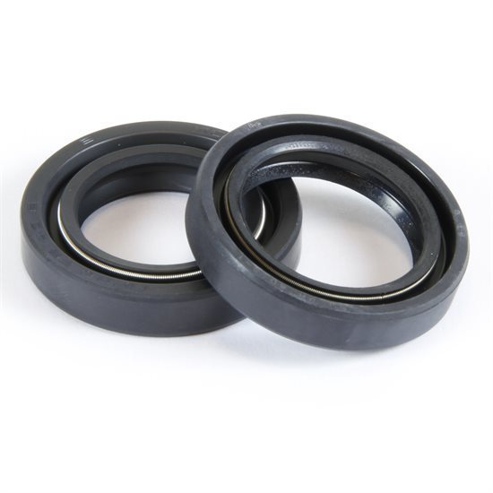 Yamaha It175-pro-x Crank Seal Set