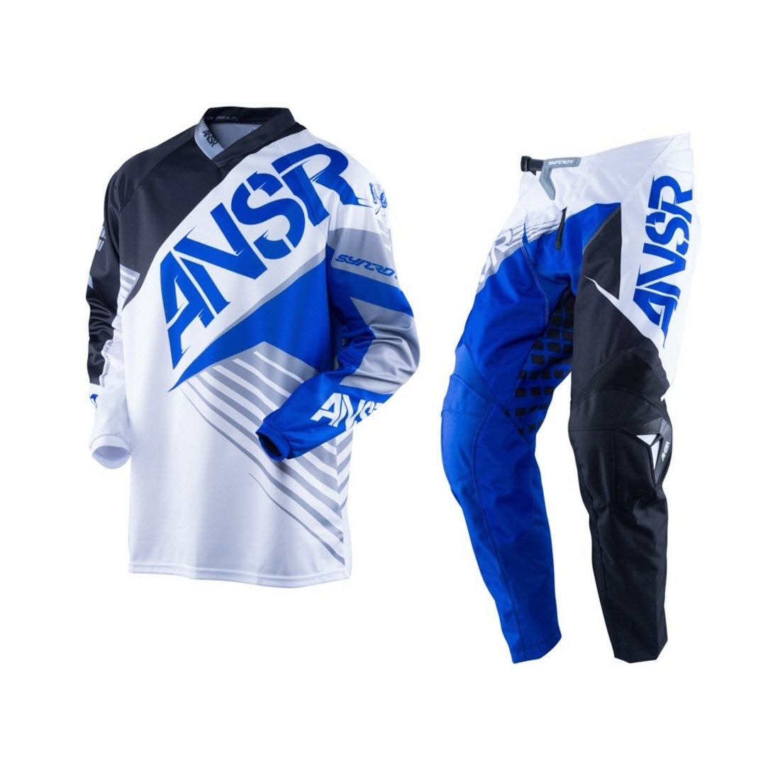 afterpay dirt bike gear