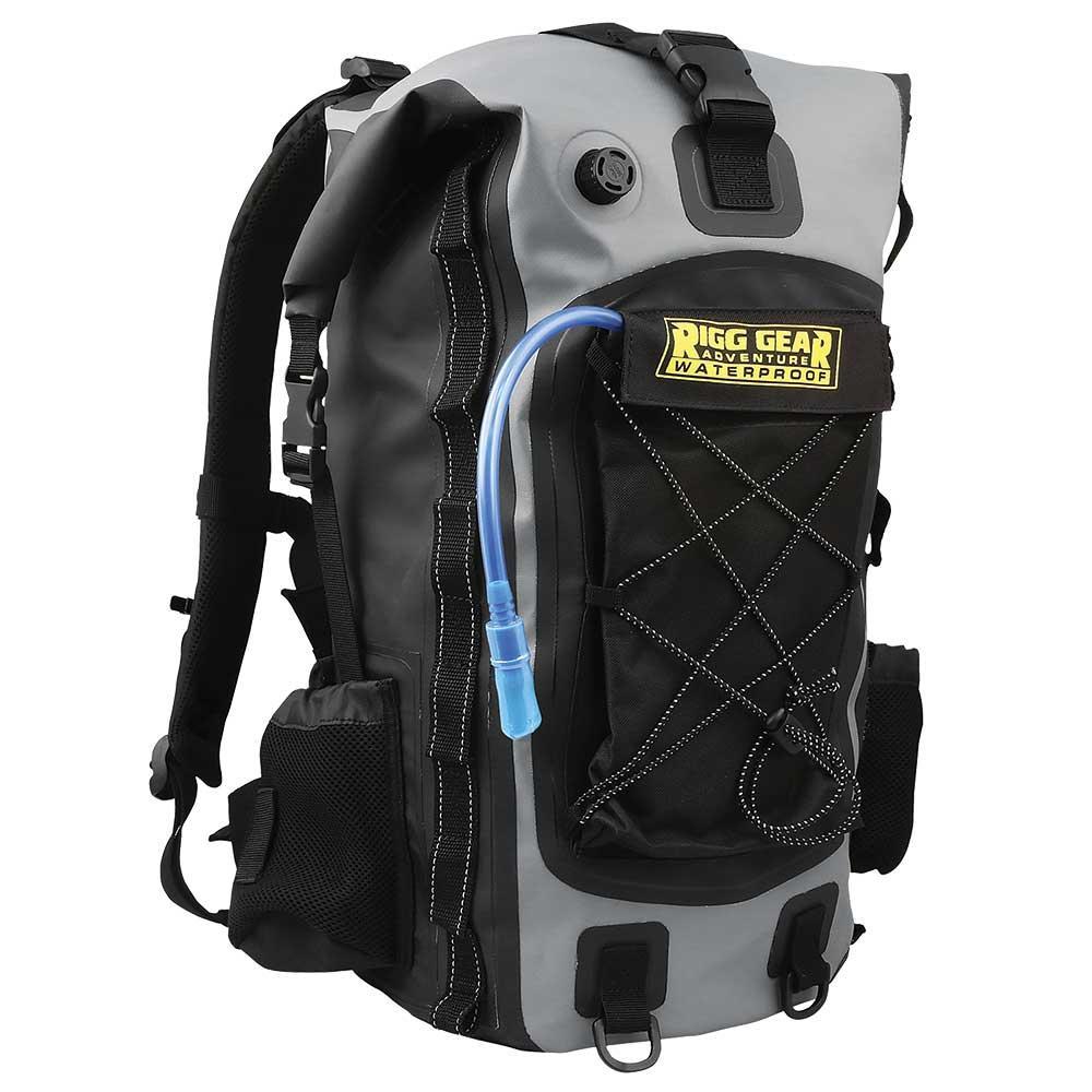 adventure motorcycle backpack