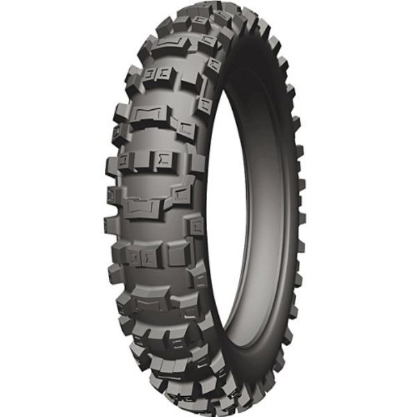 100 90 19 dirt bike tire