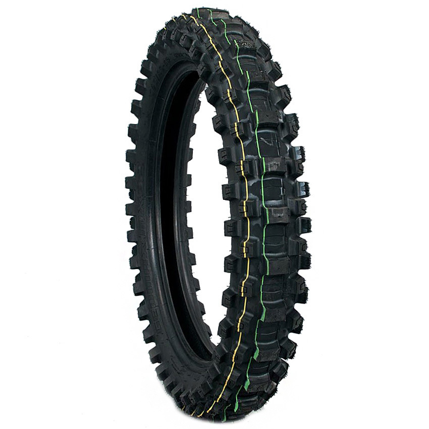 Покрышка 90 90 14. Dunlop GEOMAX mx3s 100.90.19. Dunlop GEOMAX 110/90-19. Dunlop mx52. Dunlop 80\100-21 GEOMAX MX 31.