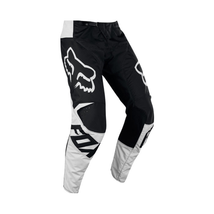 fox youth motocross pants