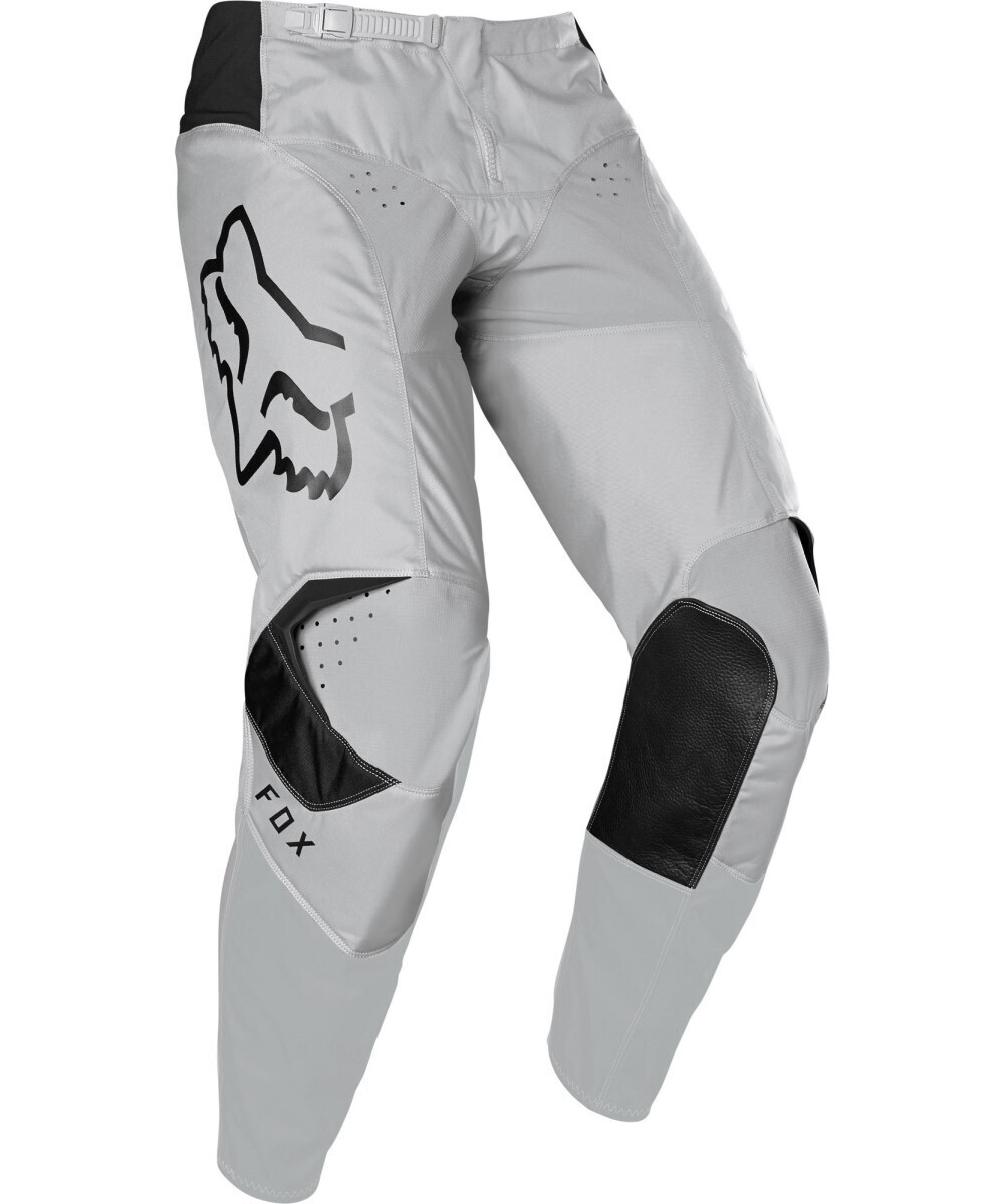 fox enduro pants