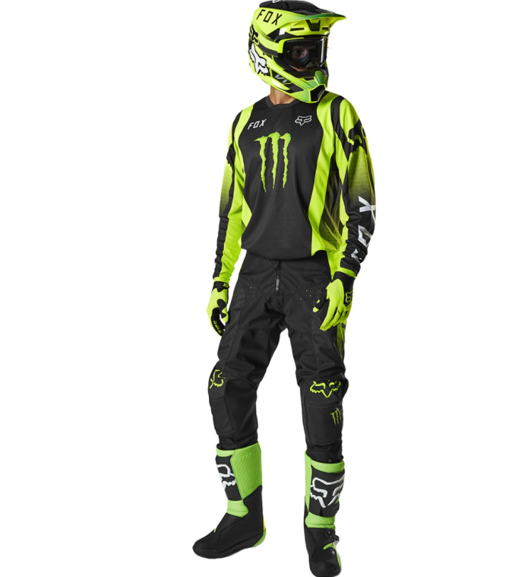 moto x gear