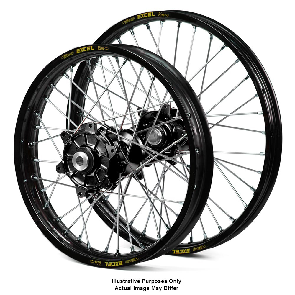 17x3 5 motorcycle rim