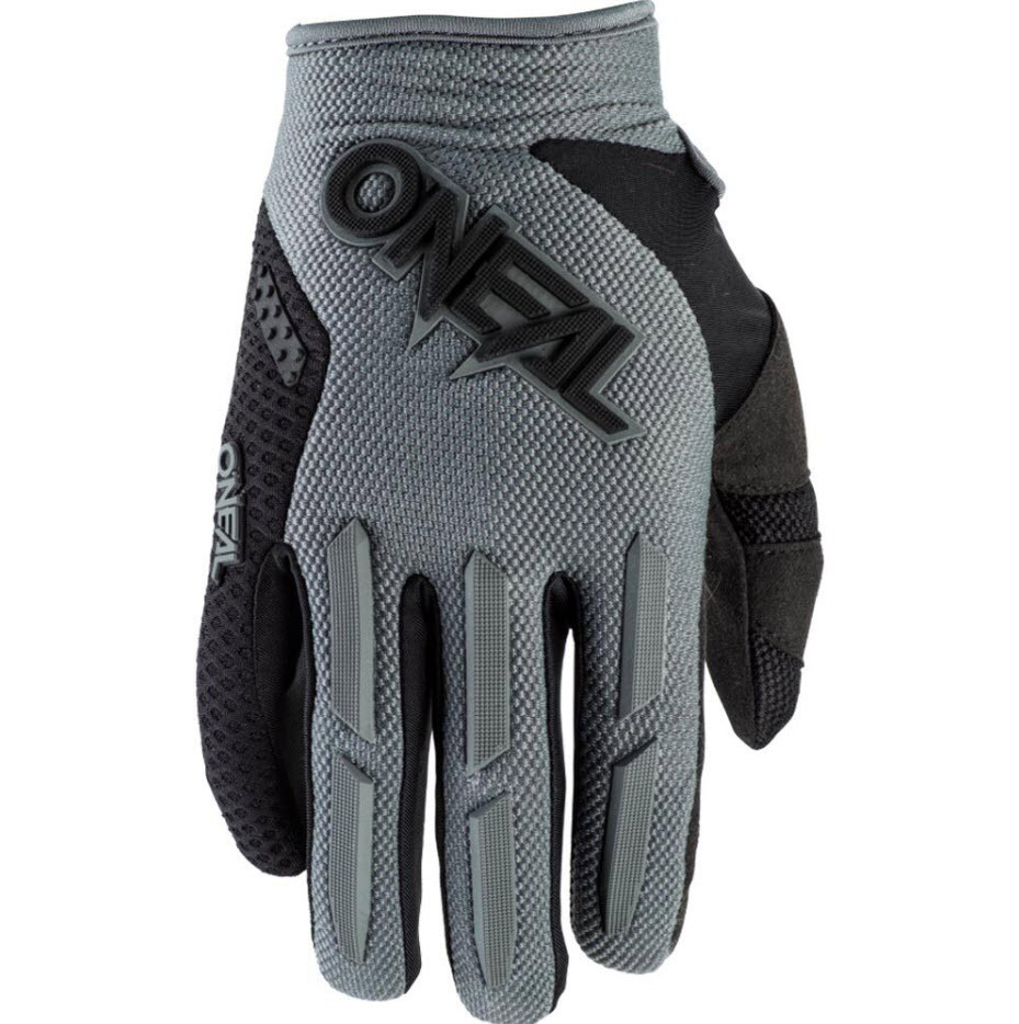 oneal mx gloves