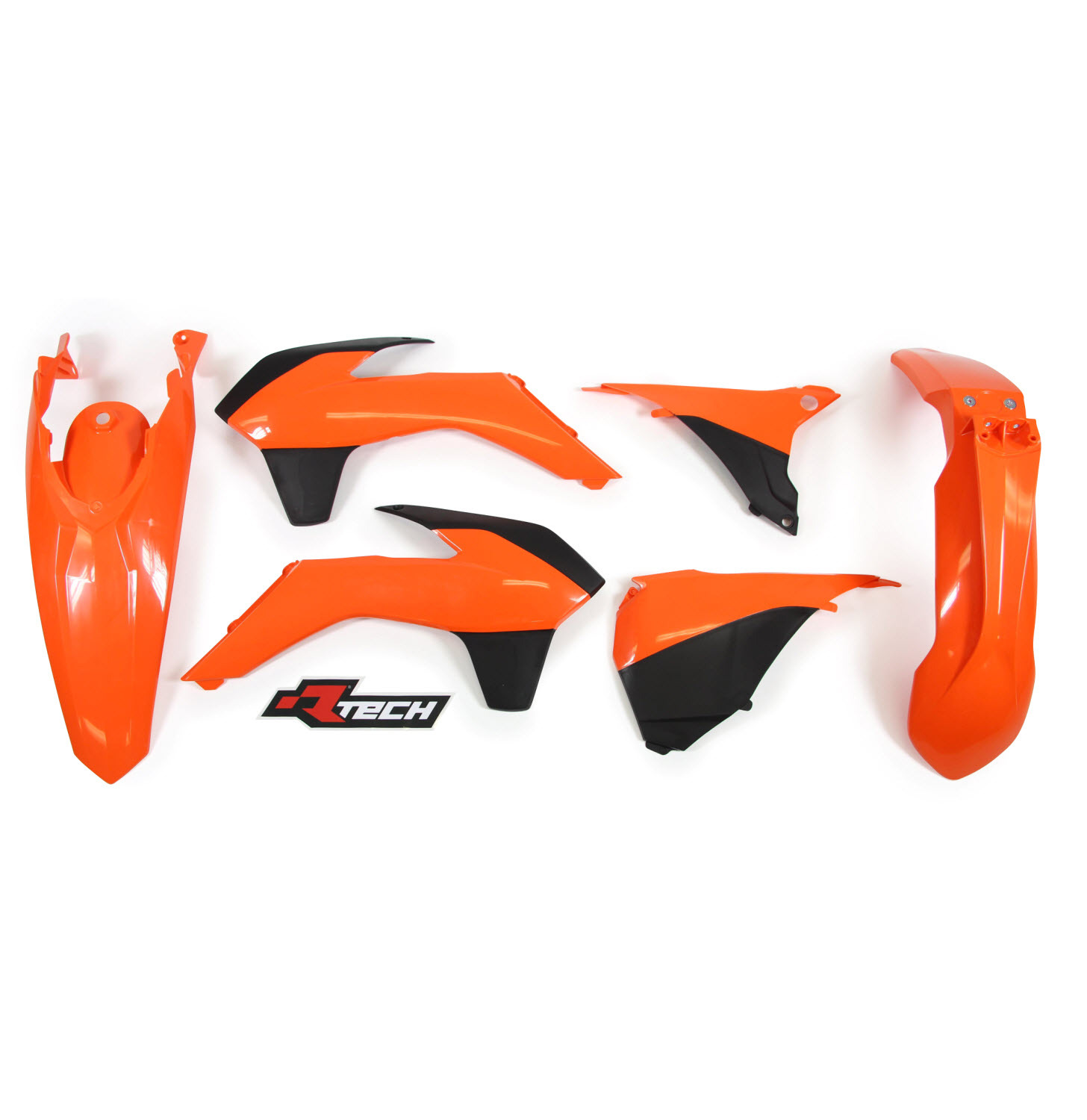 Пластик ктм. KTM 300 2014. Tank Acerbis KTM EXC 300 2015. Front Disc Guard Acerbis KTM EXC Carbon.