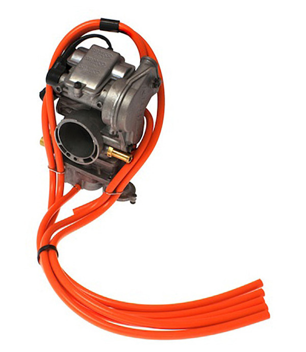 ktm 300 exc carburetor