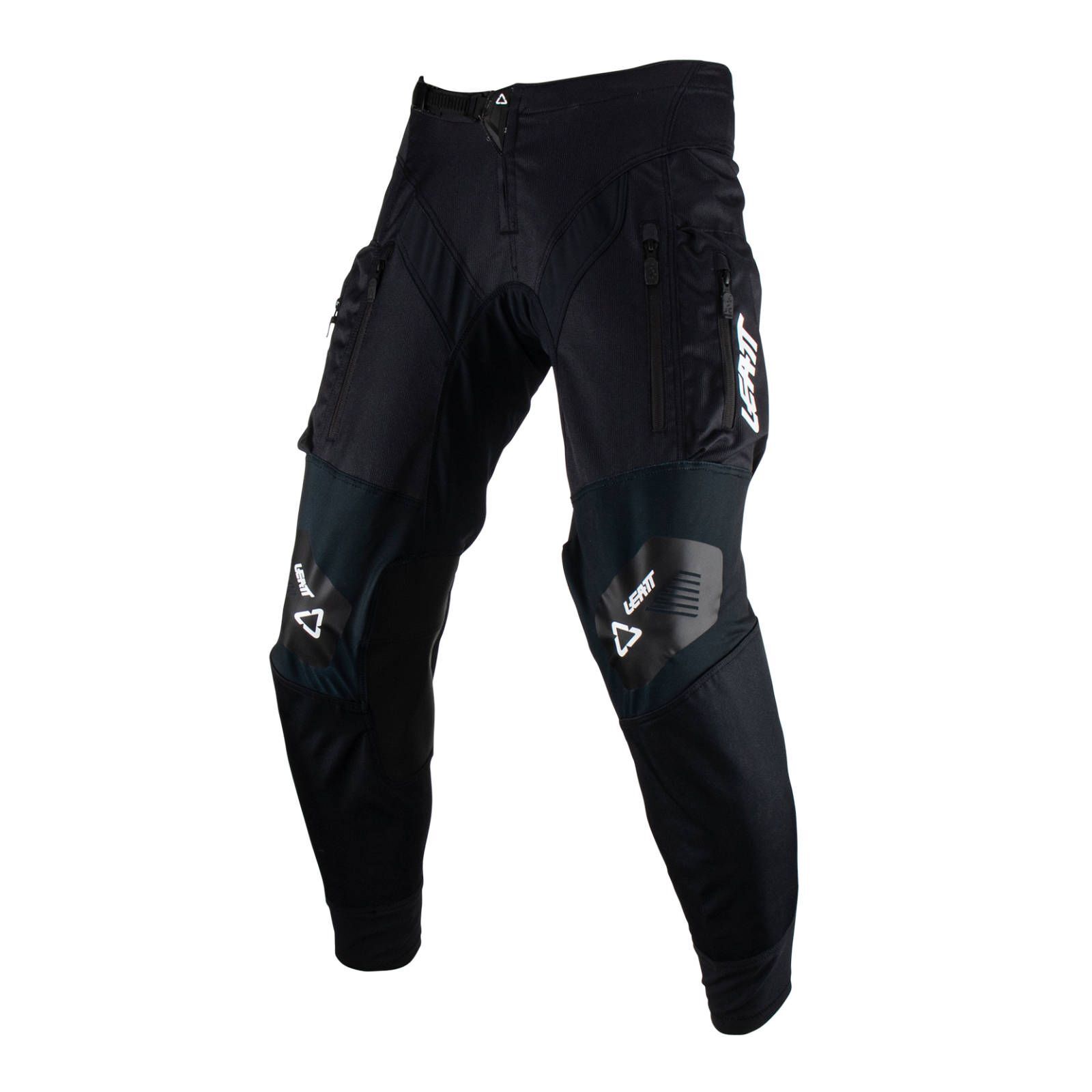 Shift MX S19 Black Label Mainline Mens Motocross Pants