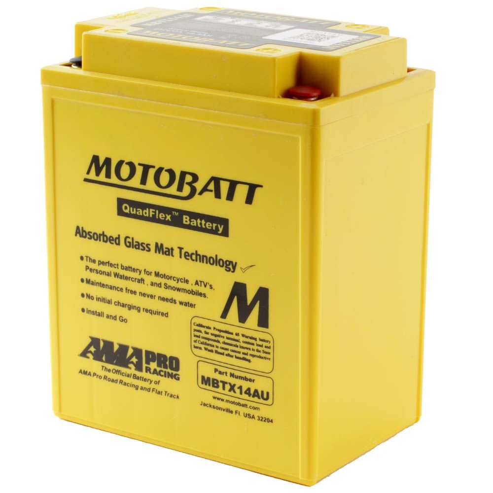 Royal enfield deals classic 350 battery