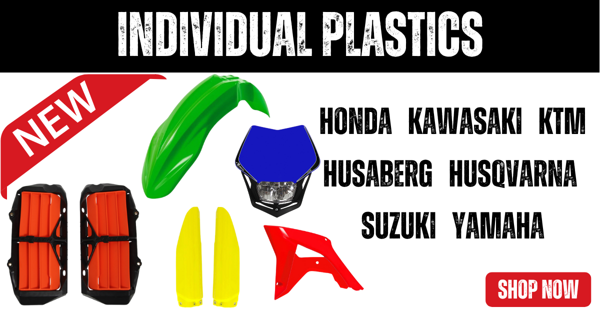 Subbanner 4 - INDIVIDUAL PLASTICS