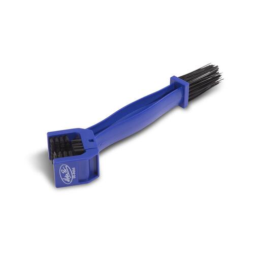 Motion Pro Chain Brush