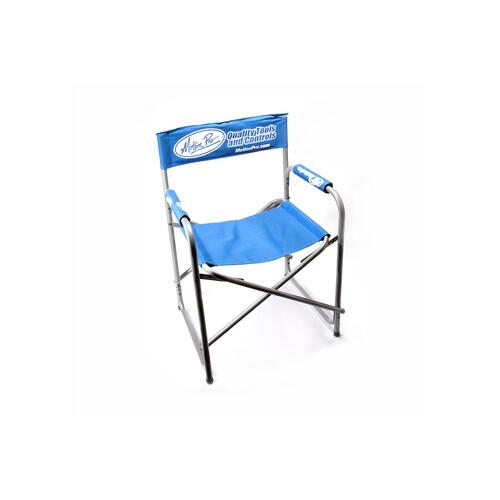 Motion Pro Pit Chair