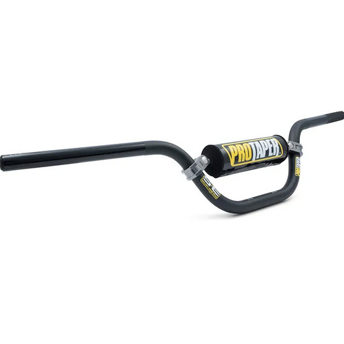 Pro Taper KLX110 Bend SE Handlebars Black