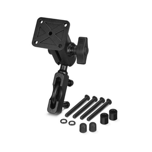 Garmin Zumo Motorcycle Handlebar Mount Kit Only