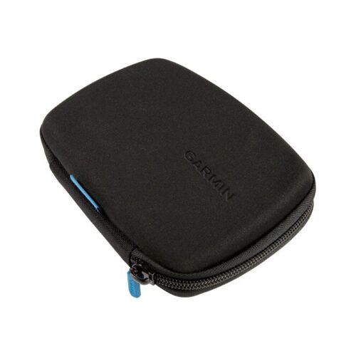 Garmin Zumo Tread Device Sleek Carry Case