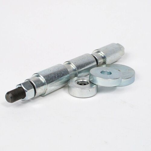 Whites Motorcycle Swing Arm Bearing Tool