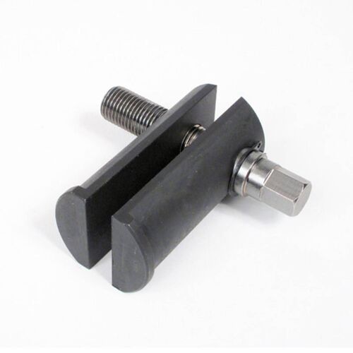 Whites Motorcycle Steering Stem Bearing Race Removal Tool 30-68mm