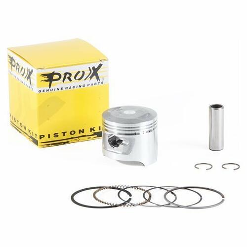 Honda XR70 2003 Pro-X Piston Kit Oversize Cast 47.00