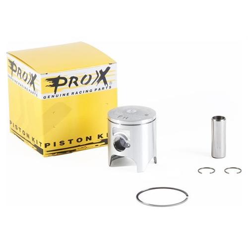 Honda CR80R (79cc) 1986-2002 Pro-X Piston Kit C Size Cast 45.96