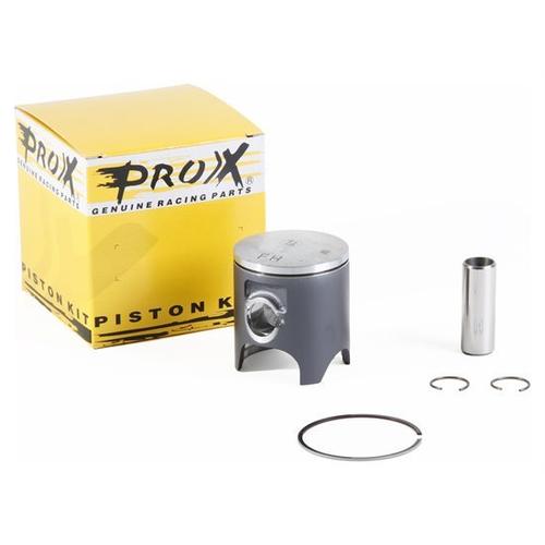 Honda CR85R 2003-2007 Pro-X Piston Kit B Size Cast 47.45