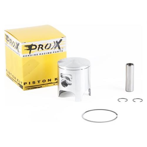 Honda CR125R 1985-1986 Pro-X Piston Kit Oversize 54.75