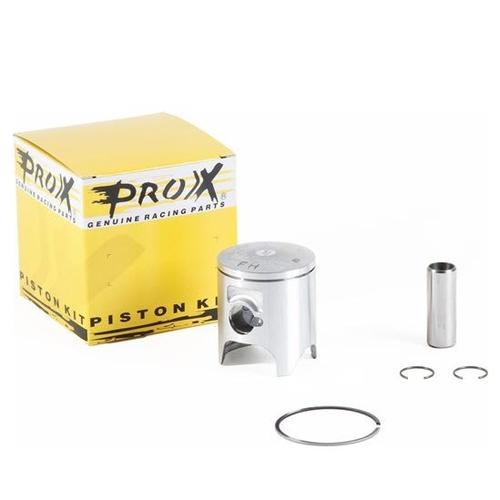 Honda CR125R 1988 Pro-X Piston Kit Oversize 54.00