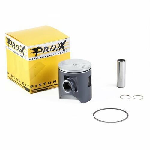 Honda CR125R 2001 Pro-X Piston Kit Size Cast 53.94