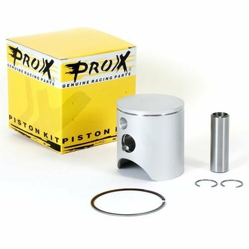 Honda CR125R 2004 Pro-X Piston Kit A Size Forged 53.94