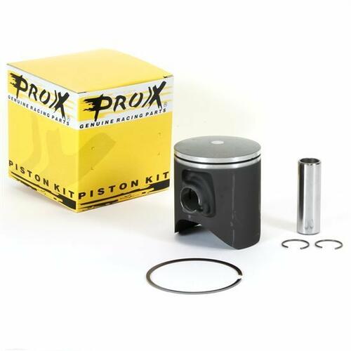 Honda CR125R 2005 Pro-X Piston Kit A Size Cast 53.94