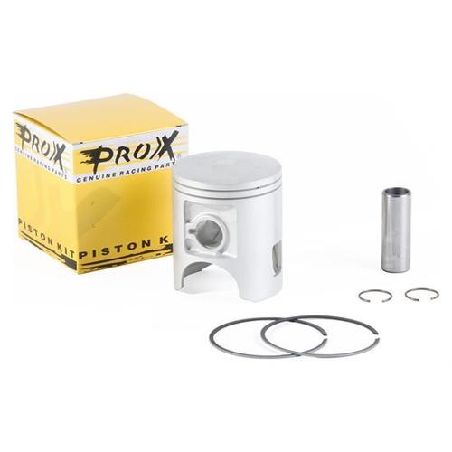 Honda TRX250 R 1987-1989 Pro-X Piston Kit Oversize Cast 66.00