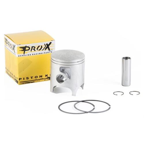 Honda ATC250 1985-1986 Pro-X Piston Kit Oversize Cast 66.00