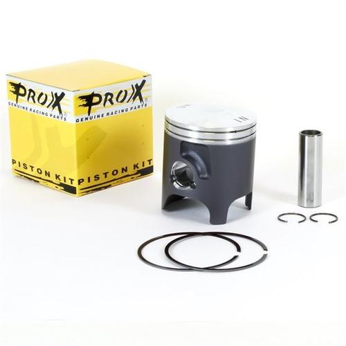 Suzuki RM250 1996-1997 Pro-X Piston Kit C Size Cast 66.34