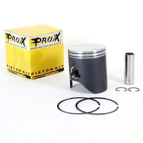 Husqvarna CR250 1998-2013 Pro-X Piston Kit A Size Cast 66.34