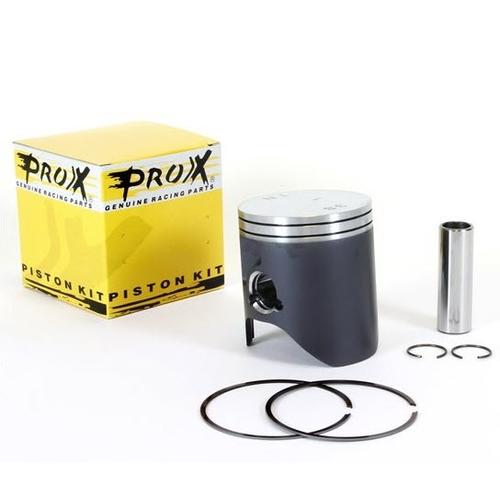 Husqvarna CR250 1998-2013 Pro-X Piston Kit C Size Cast 66.36