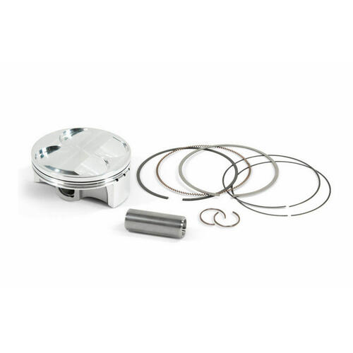 Honda CRF450X 2006 Pro-X Piston Kit