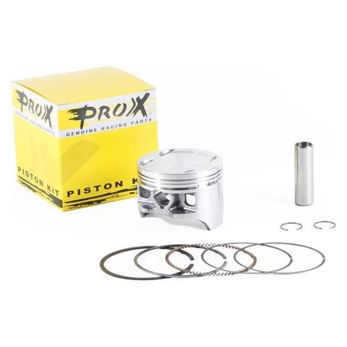 Honda TRX300 EX 1993-2008 Pro-X Piston Kit Oversize Cast 74.25