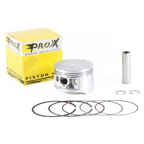 Honda TRX400 Foreman 4X4 1995-2003 Pro-X Piston Kit Oversize 86.00