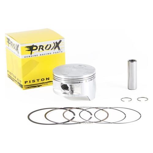 Honda TRX420 Rancher 2007-2018 Pro-X Piston Kit Oversize 86.75