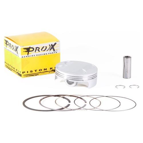 Honda TRX450 E/ER 2006-2014 Pro-X Piston Kit A Size Forged 95.96 (Std Comp 12.0:1)