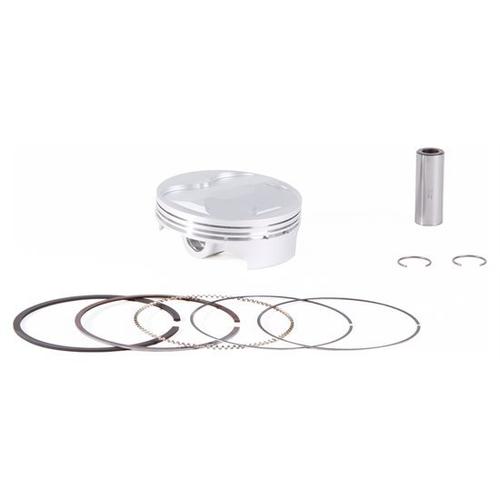 Honda TRX450 R/ER Sportrax 2006-2014 Pro-X Piston Kit B Size Forged 95.97 (High Comp 13.5:1)