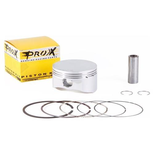 Honda XR650L 1993-2017 Pro-X Piston Kit 