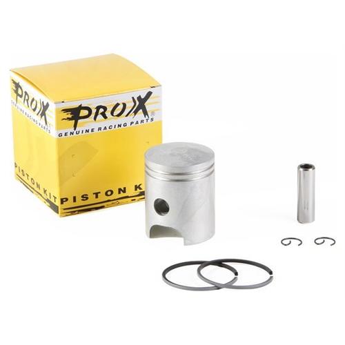 Yamaha PW80 1983-2006 Pro-X Piston Kit Oversize Cast 47.50