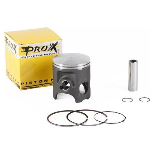 Yamaha YFZ350 Banshee 1987-2006 Pro-X Piston Kit Oversize Cast 64.00