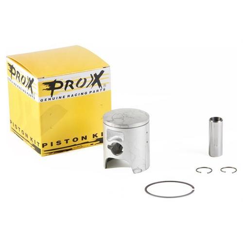 Yamaha YZ80 (79cc) 1993-2001 Pro-X Piston Kit B Size 45.94