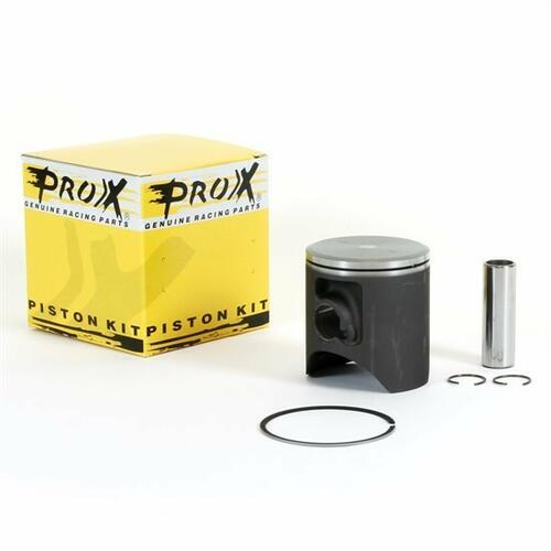 Yamaha YZ125 2017 Pro-X Piston Kit A Size 53.95