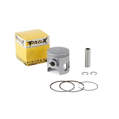 Yamaha IT175 1982-1983 Pro-X Piston Kit Oversize 67.50